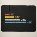 Suche nach marathon decken Laufen