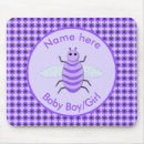 Suche nach niedliche hummel mousepads Blume