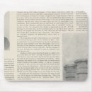 Suche nach runen mousepads Page