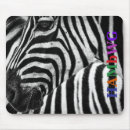 Recherche de zebre tapis souris Pour tous