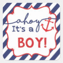 Recherche de nautical autocollants Ancre