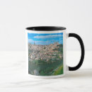 Suche nach spanien kaffee tassen Tourismus