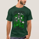 Suche nach lustiger mord tshirts Witzig