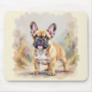 Suche nach farben mousepads Haustiere