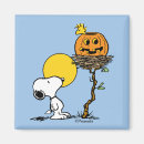 Recherche de jack o lantern refrigérateur magnets Citrouille
