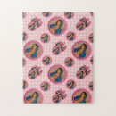 Recherche de notre dame de guadalupe puzzles Catholique