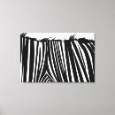 Recherche de vie sauvage art Motif