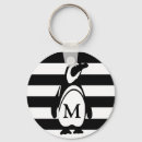 Recherche de striped porteclés Modern