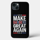Recherche de uni ipad coques Amérique