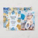 Suche nach jahr des affen karten Ein jahr alt