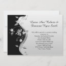 Recherche de réception seulement invitations Invités