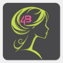 Recherche de le féminisme autocollants Femelle