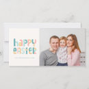 Suche nach funky fotokarten Typografie