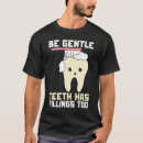 Suche nach filles tshirts Zu