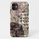 Recherche de alternative iphone coques Élégant