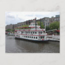 Recherche de palette cartes postales Eau