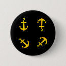 Suche nach segeln buttons Kapitän