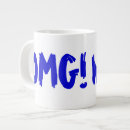 Recherche de wtf tasses Thé