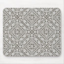 Recherche de coloriage tapis souris Livre de coloriage