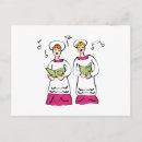 Suche nach musikalische anmerkungen postkarten Chor