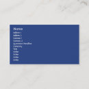 Recherche de l australie cartes visite Aussie