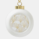 Suche nach ginkgo ornamente Blätter