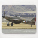 Suche nach warbird elektronik zubehör Militär