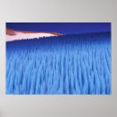 Recherche de chili posters Glace