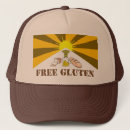 Suche nach tibet kappen Frei