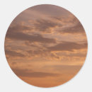 Suche nach abstrakte wolken aufkleber Natur