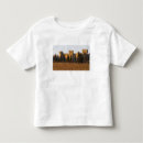 Suche nach weinberge tshirts Schloss