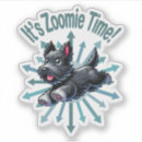 Recherche de scottish autocollants Terrier écossais