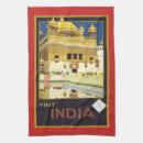 Recherche de homme indien posters Vieux