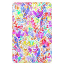 Recherche de jolie fleur magnets Mignon