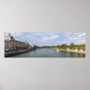 Suche nach musee poster Orsay
