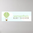 Recherche de décorations de shower chambre enfant posters Nurserie