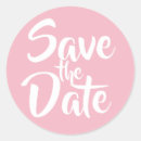 Recherche de lumière autocollants Pour elle