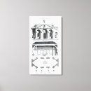 Suche nach architektur leinwandbilder Entwürfe