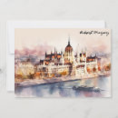 Suche nach ungarn karten Budapest