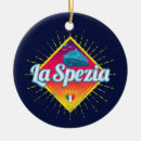 Recherche de croisière ornements Coucher de soleil