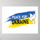Suche nach solidarität poster Ukraine