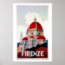 Suche nach firenze poster Florenz