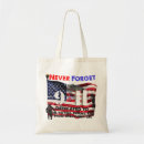 Suche nach 9 11 accessoires Amerikanische flagge