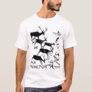 Recherche de peinture de caverne Homme des cavernes