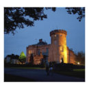 Recherche de newmarket posters Irlande