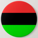 Recherche de african american badges Pour tous