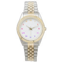 Recherche de jeunes mariés cadeaux Moderne