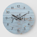 Recherche de russe art Bleu