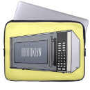 Suche nach kuchen laptop schutzhüllen Kochen