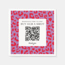 Suche nach junggeselinnen abschied papierservietten Bride